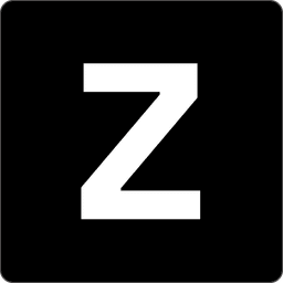Zegle Logo